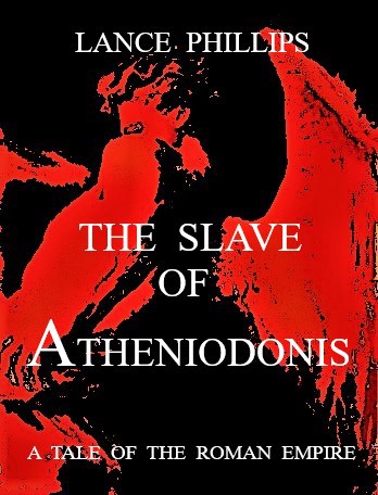 The Slave of Atheniodonis